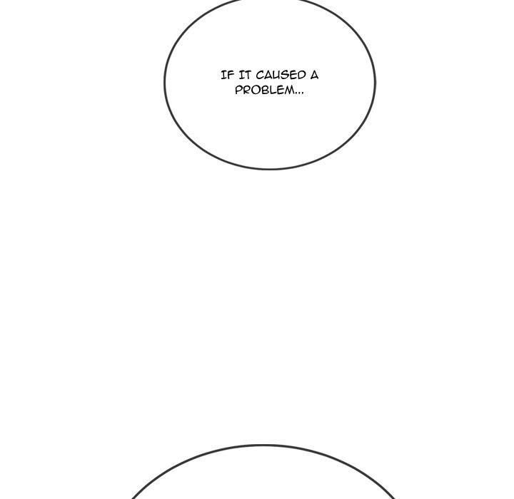 My High School Bully Chap Chapter 264-My High School Bully - Next Chap 265