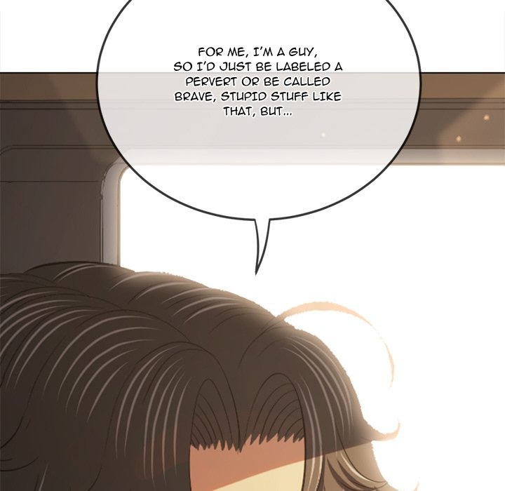 My High School Bully Chap Chapter 264-My High School Bully - Next Chap 265