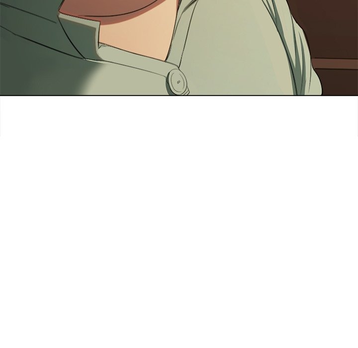 My High School Bully Chap Chapter 264-My High School Bully - Next Chap 265