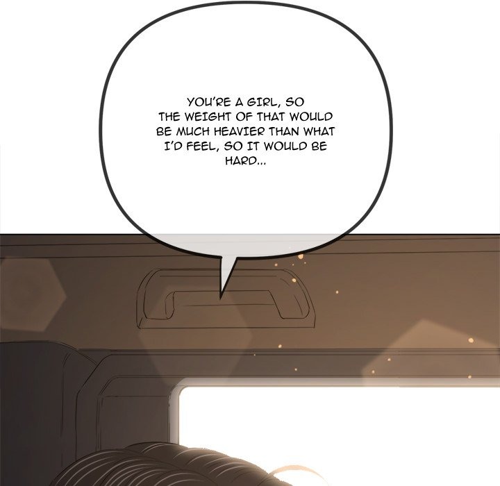 My High School Bully Chap Chapter 264-My High School Bully - Next Chap 265