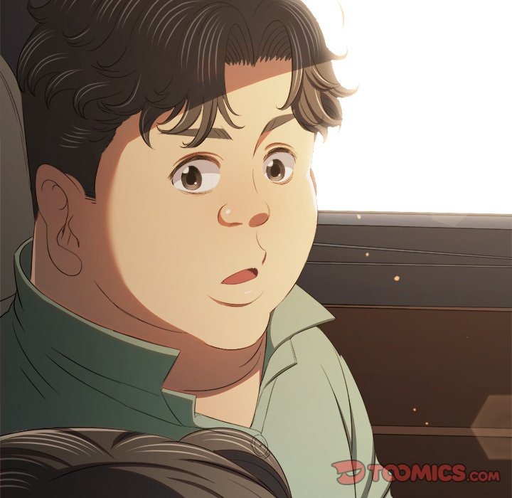 My High School Bully Chap Chapter 264-My High School Bully - Next Chap 265