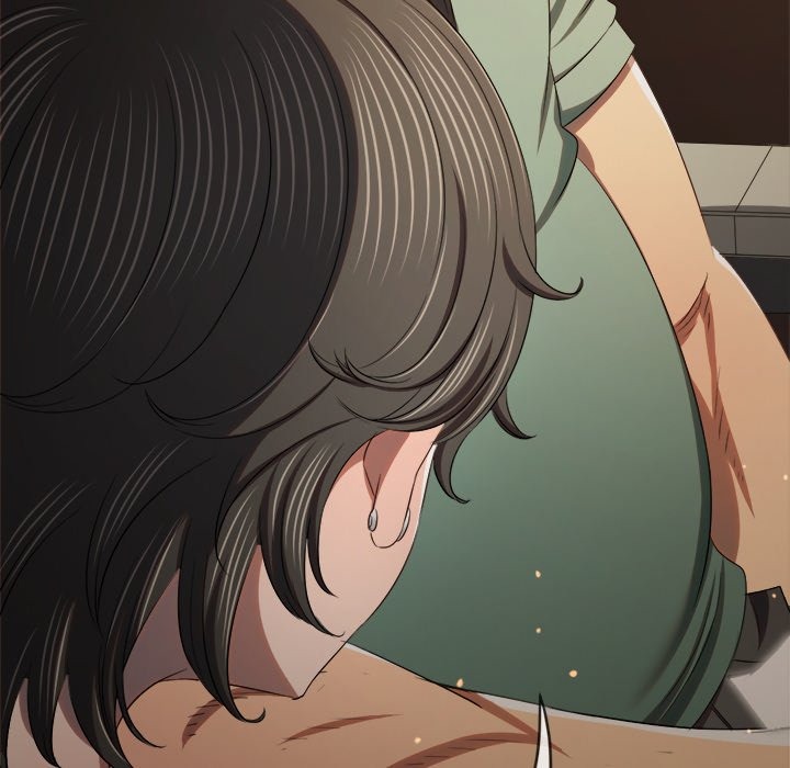 My High School Bully Chap Chapter 264-My High School Bully - Next Chap 265