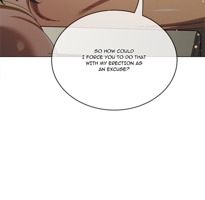 My High School Bully Chap Chapter 264-My High School Bully - Next Chap 265