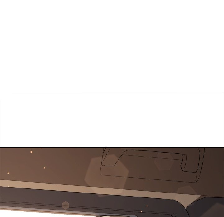 My High School Bully Chap Chapter 264-My High School Bully - Next Chap 265