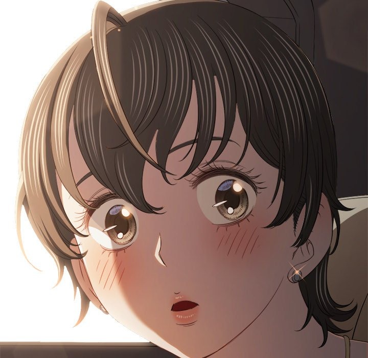 My High School Bully Chap Chapter 264-My High School Bully - Next Chap 265