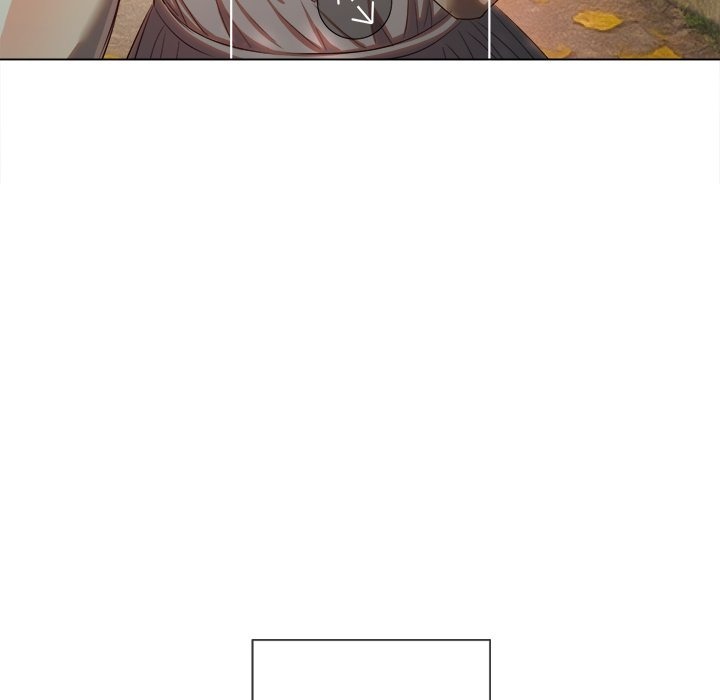 My High School Bully Chap Chapter 264-My High School Bully - Next Chap 265