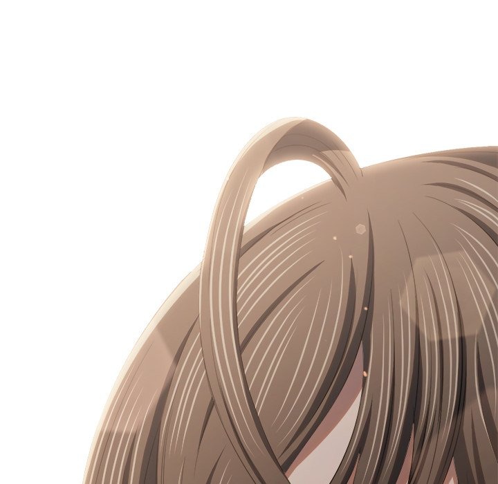 My High School Bully Chap Chapter 264-My High School Bully - Next Chap 265