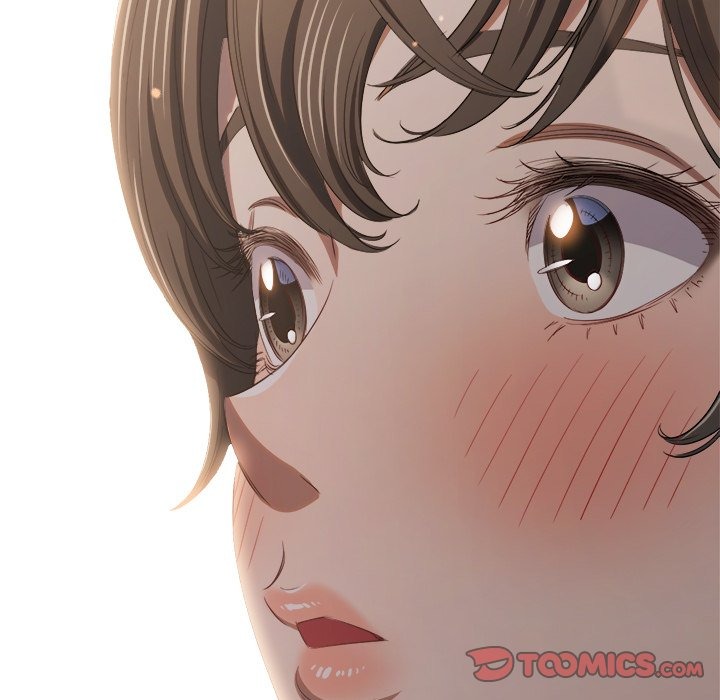 My High School Bully Chap Chapter 264-My High School Bully - Next Chap 265