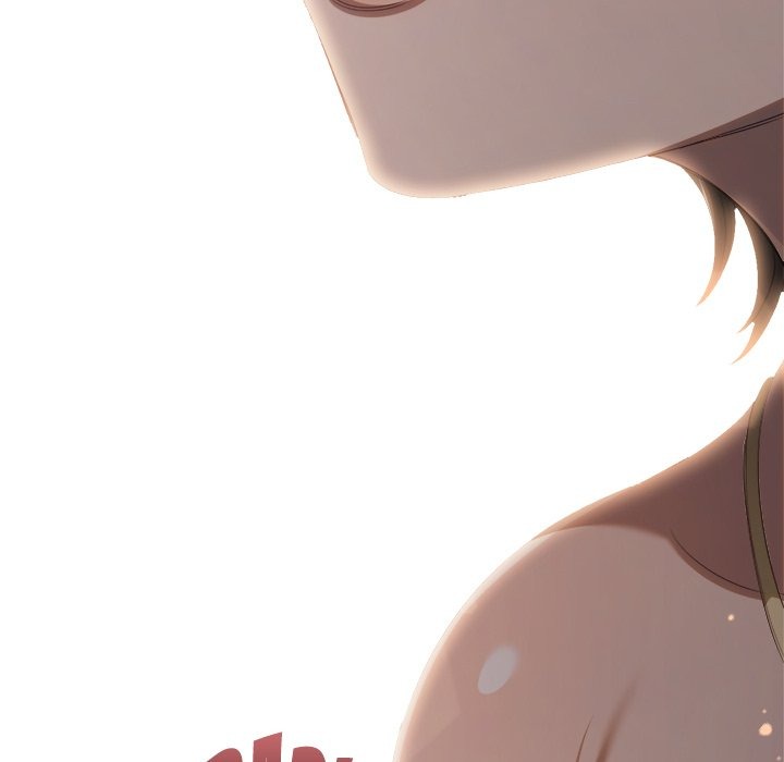 My High School Bully Chap Chapter 264-My High School Bully - Next Chap 265