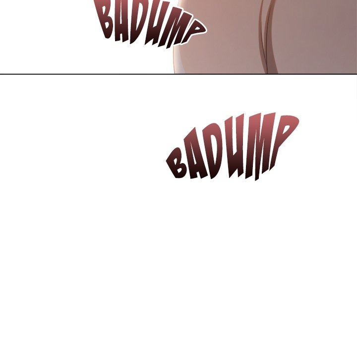 My High School Bully Chap Chapter 264-My High School Bully - Next Chap 265