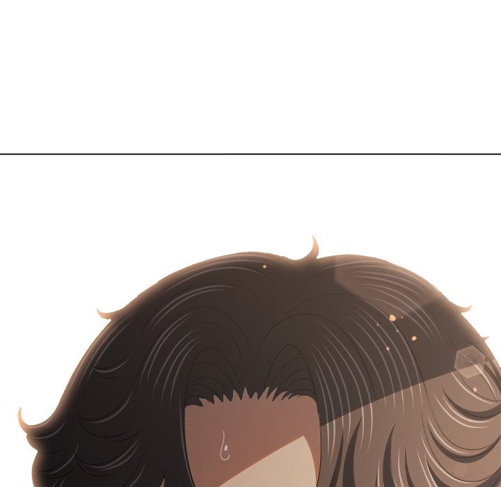 My High School Bully Chap Chapter 264-My High School Bully - Next Chap 265