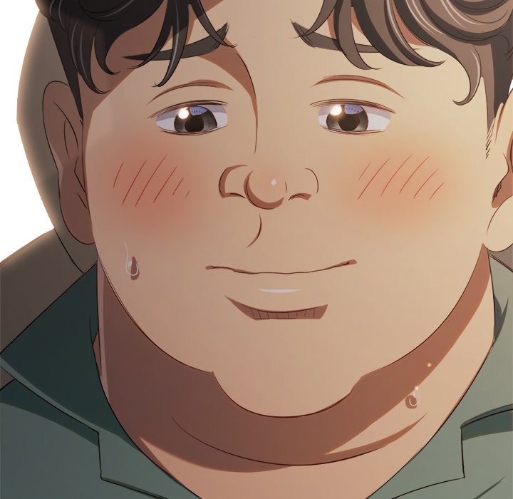 My High School Bully Chap Chapter 264-My High School Bully - Next Chap 265