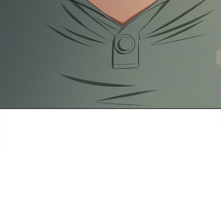 My High School Bully Chap Chapter 264-My High School Bully - Next Chap 265