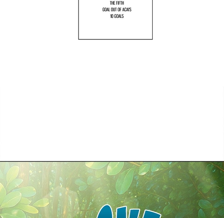 My High School Bully Chap Chapter 264-My High School Bully - Next Chap 265