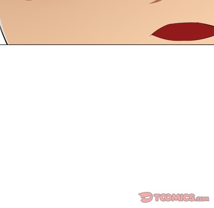 My High School Bully Chap Chapter 264-My High School Bully - Next Chap 265