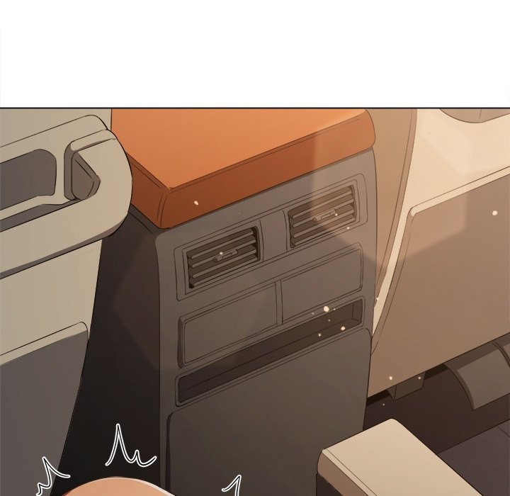 My High School Bully Chap Chapter 264-My High School Bully - Next Chap 265