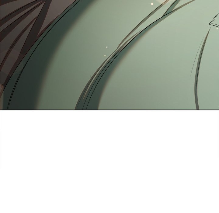 My High School Bully Chap Chapter 264-My High School Bully - Next Chap 265