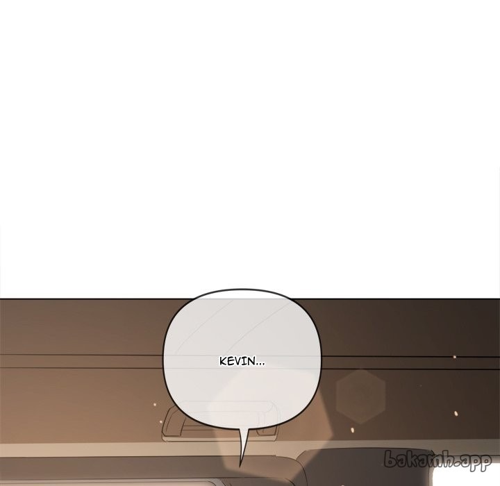 My High School Bully Chap Chapter 264-My High School Bully - Next Chap 265