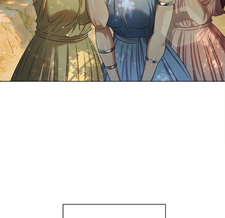 My High School Bully Chap Chapter 264-My High School Bully - Next Chap 265