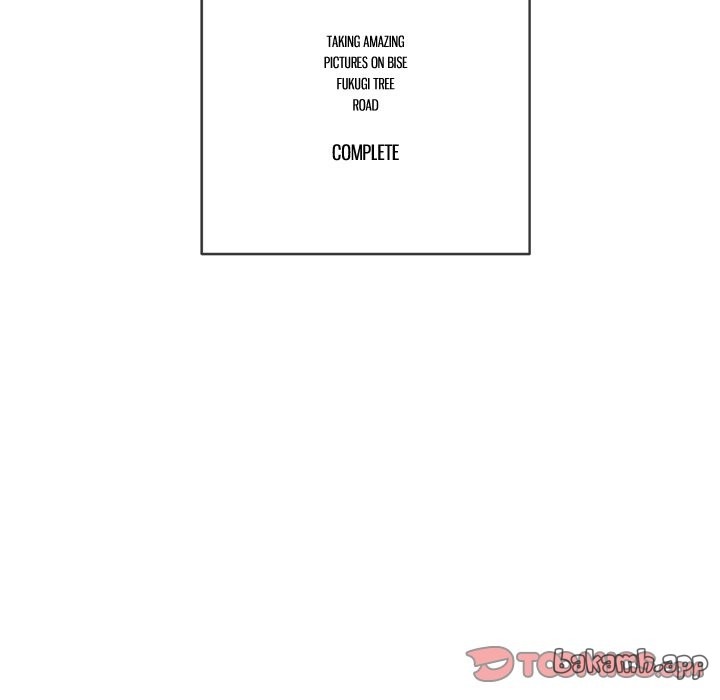 My High School Bully Chap Chapter 264-My High School Bully - Next Chap 265