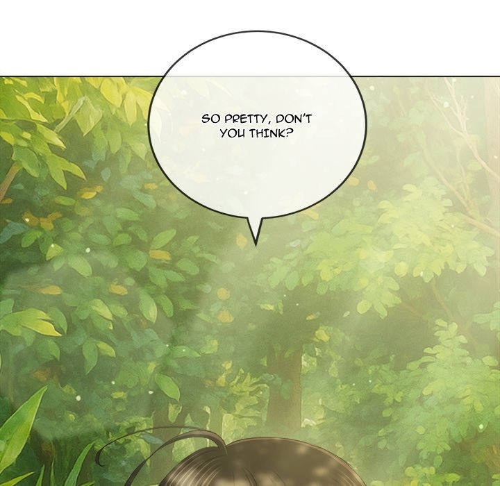 My High School Bully Chap Chapter 264-My High School Bully - Next Chap 265