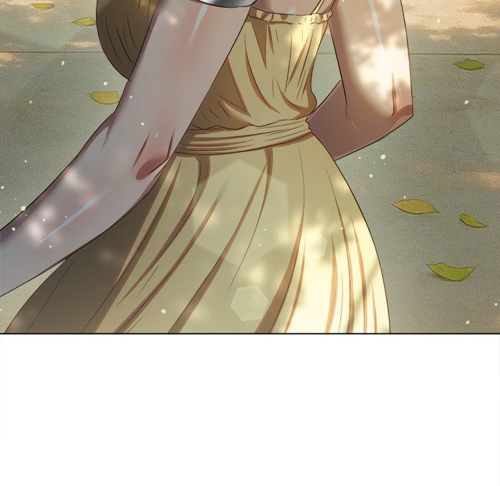 My High School Bully Chap Chapter 264-My High School Bully - Next Chap 265