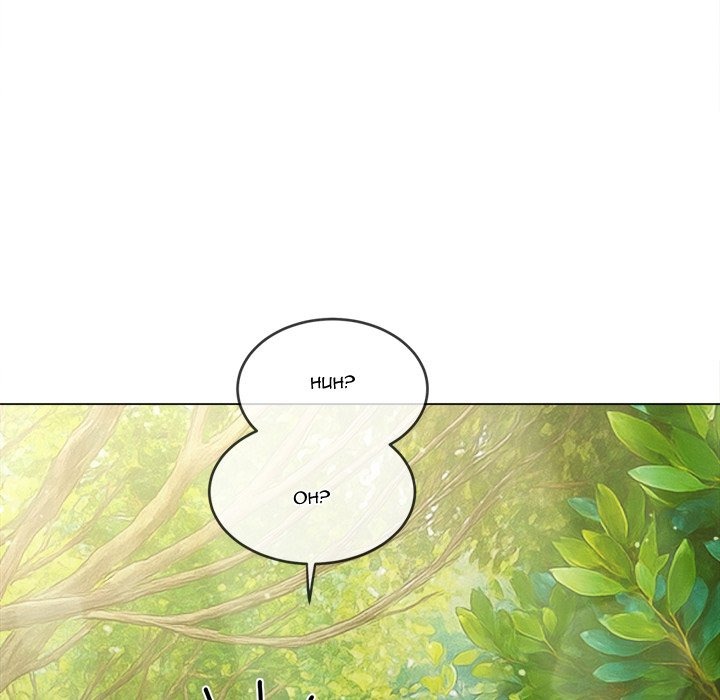 My High School Bully Chap Chapter 264-My High School Bully - Next Chap 265