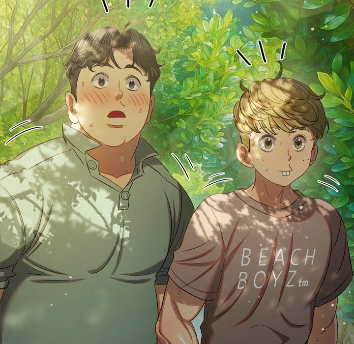 My High School Bully Chap Chapter 264-My High School Bully - Next Chap 265