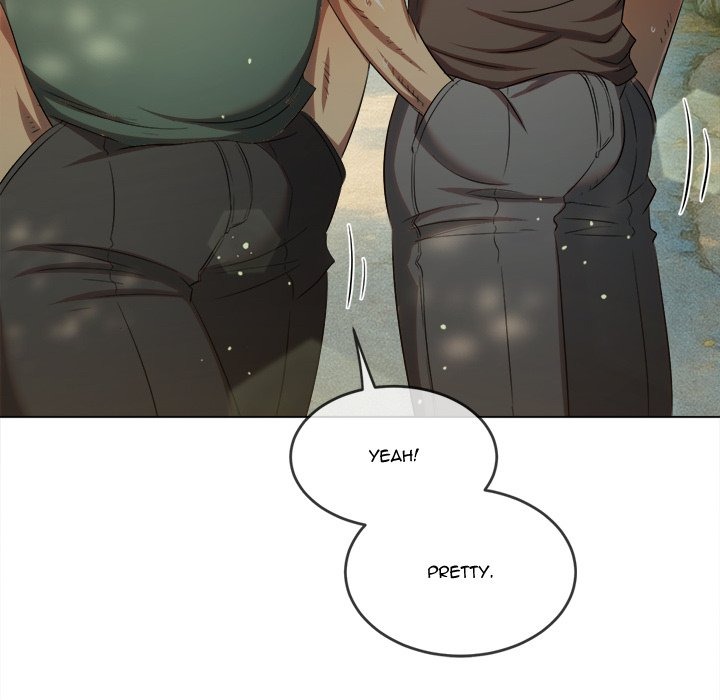 My High School Bully Chap Chapter 264-My High School Bully - Next Chap 265