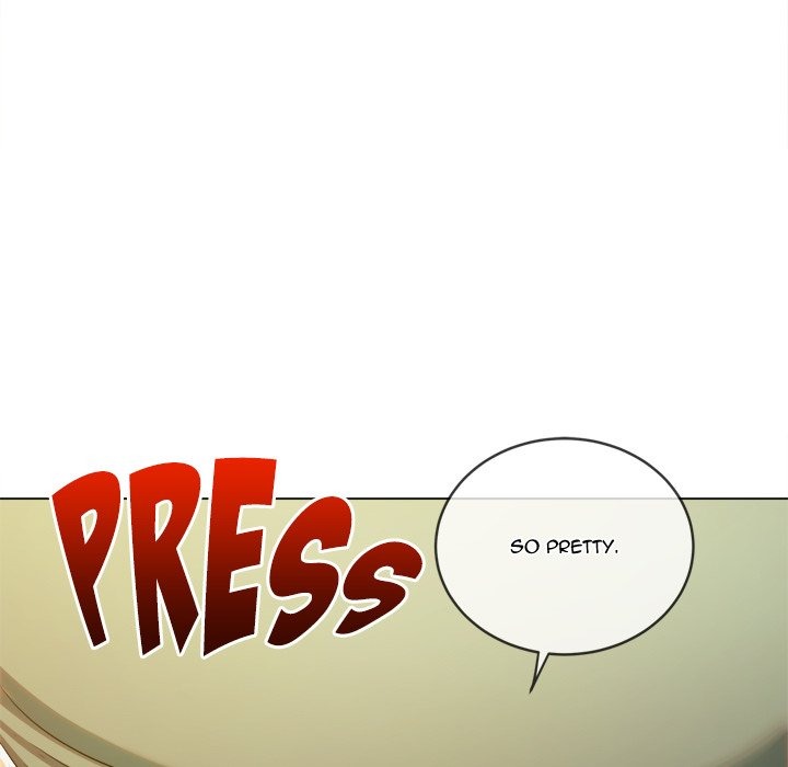 My High School Bully Chap Chapter 264-My High School Bully - Next Chap 265