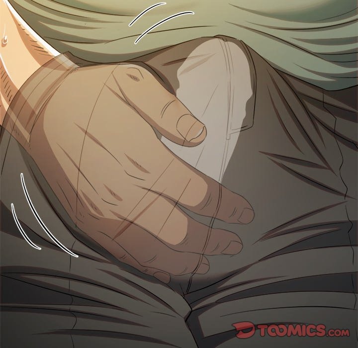 My High School Bully Chap Chapter 264-My High School Bully - Next Chap 265