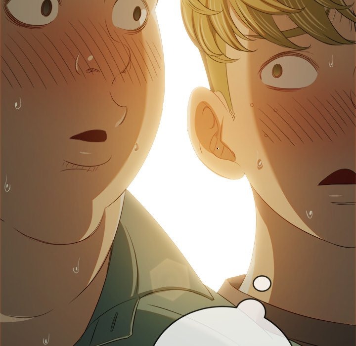 My High School Bully Chap Chapter 264-My High School Bully - Next Chap 265