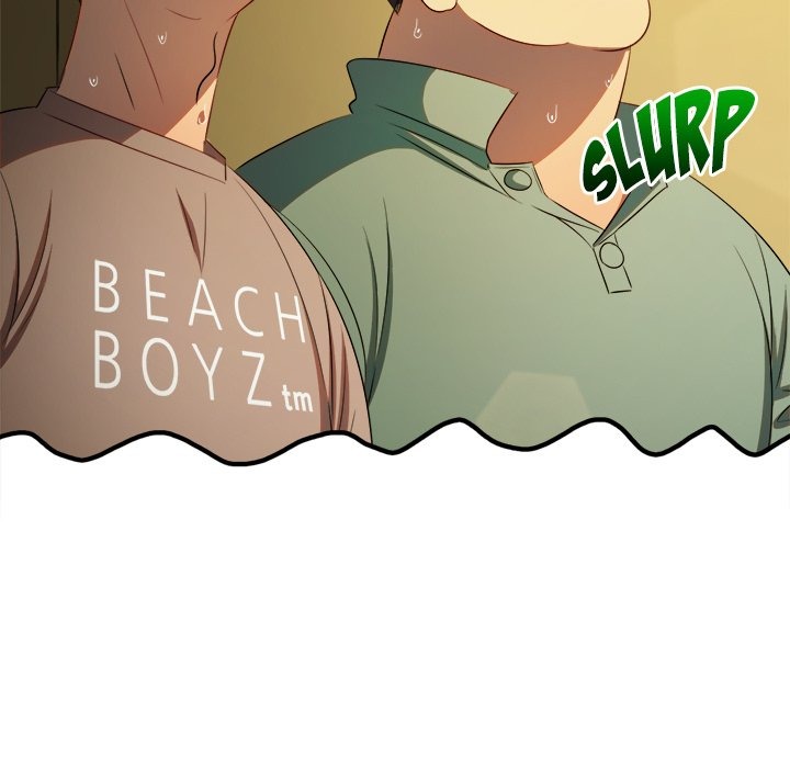 My High School Bully Chap Chapter 264-My High School Bully - Next Chap 265