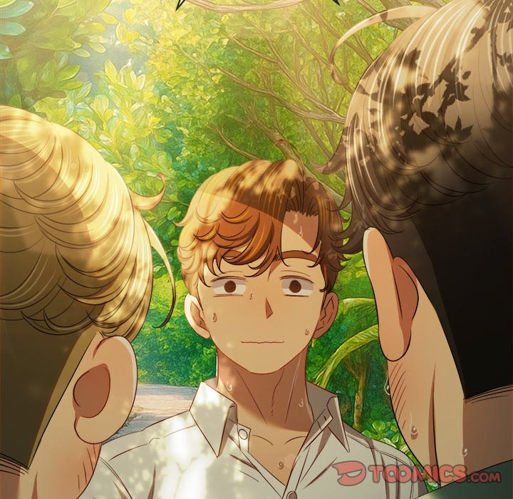 My High School Bully Chap Chapter 264-My High School Bully - Next Chap 265