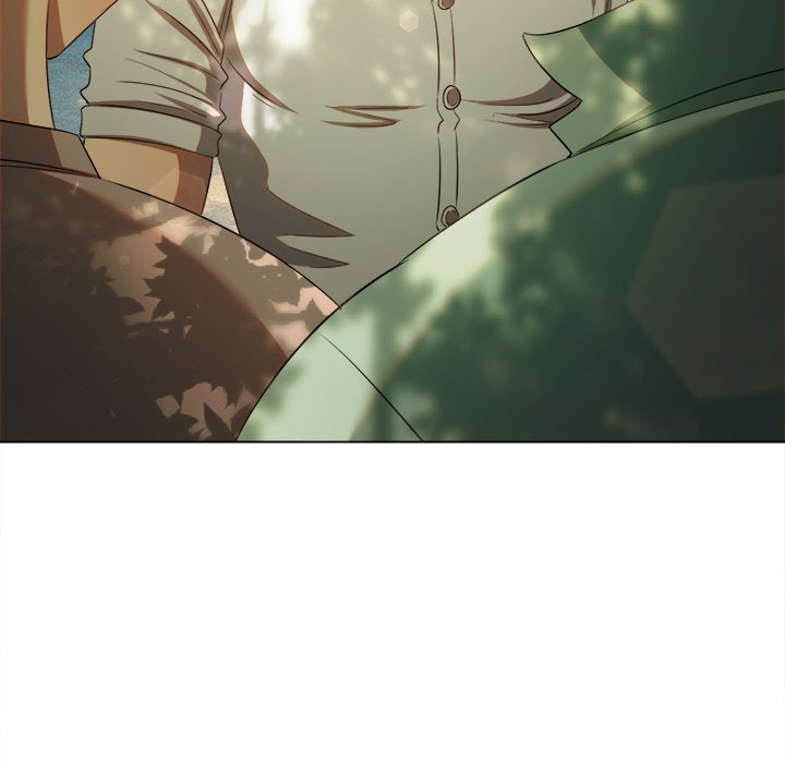 My High School Bully Chap Chapter 264-My High School Bully - Next Chap 265