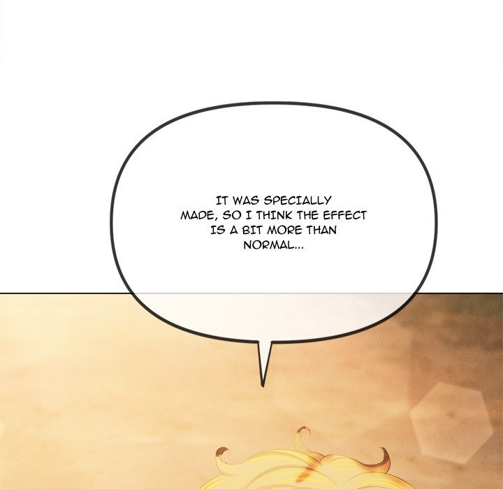 My High School Bully Chap Chapter 264-My High School Bully - Next Chap 265