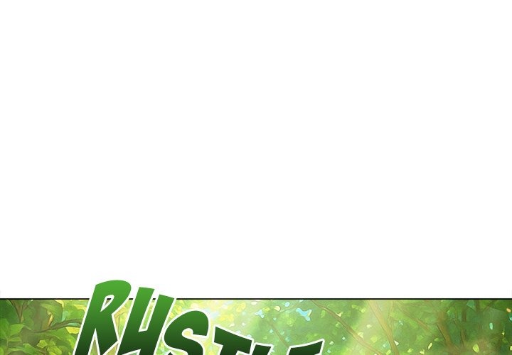 My High School Bully Chap Chapter 264-My High School Bully - Next Chap 265