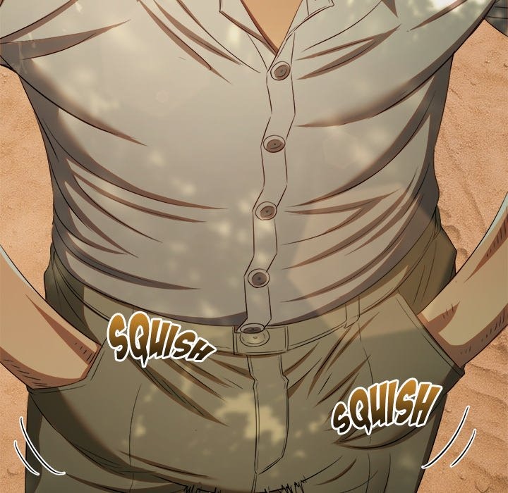 My High School Bully Chap Chapter 264-My High School Bully - Next Chap 265