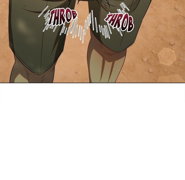 My High School Bully Chap Chapter 264-My High School Bully - Next Chap 265