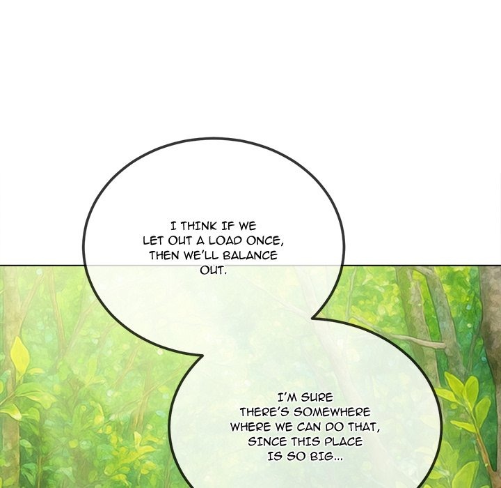 My High School Bully Chap Chapter 264-My High School Bully - Next Chap 265