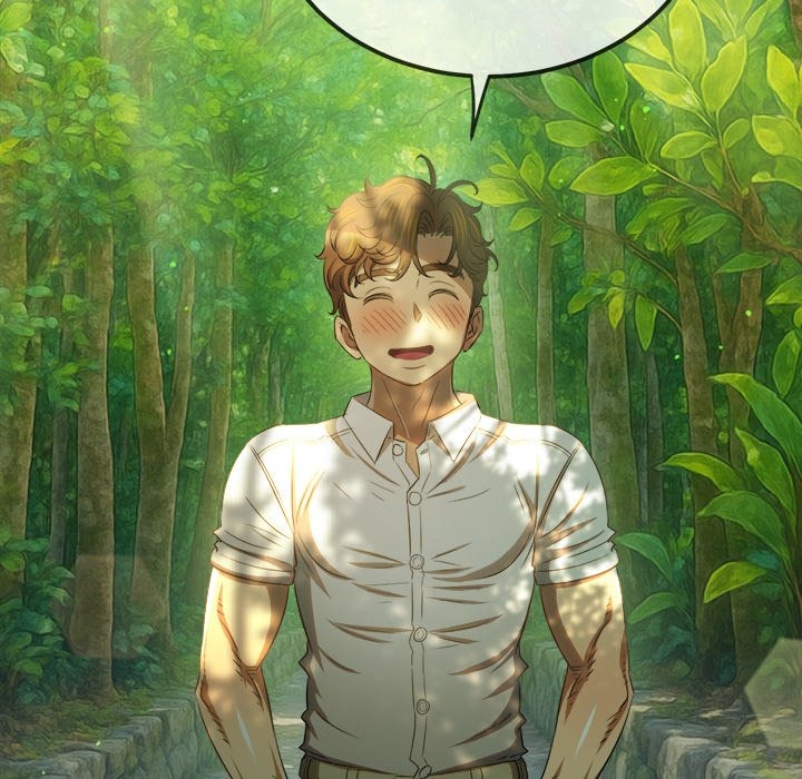 My High School Bully Chap Chapter 264-My High School Bully - Next Chap 265