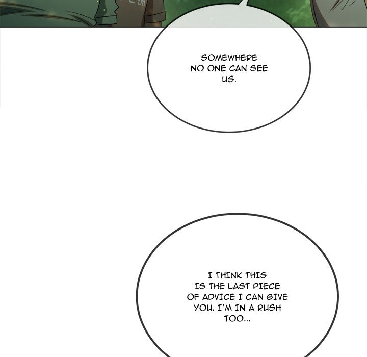 My High School Bully Chap Chapter 264-My High School Bully - Next Chap 265