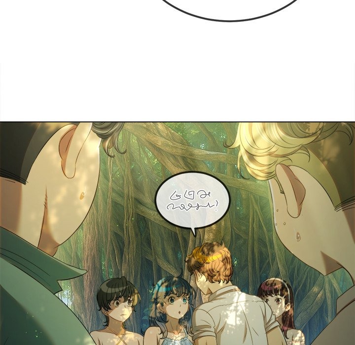 My High School Bully Chap Chapter 264-My High School Bully - Next Chap 265