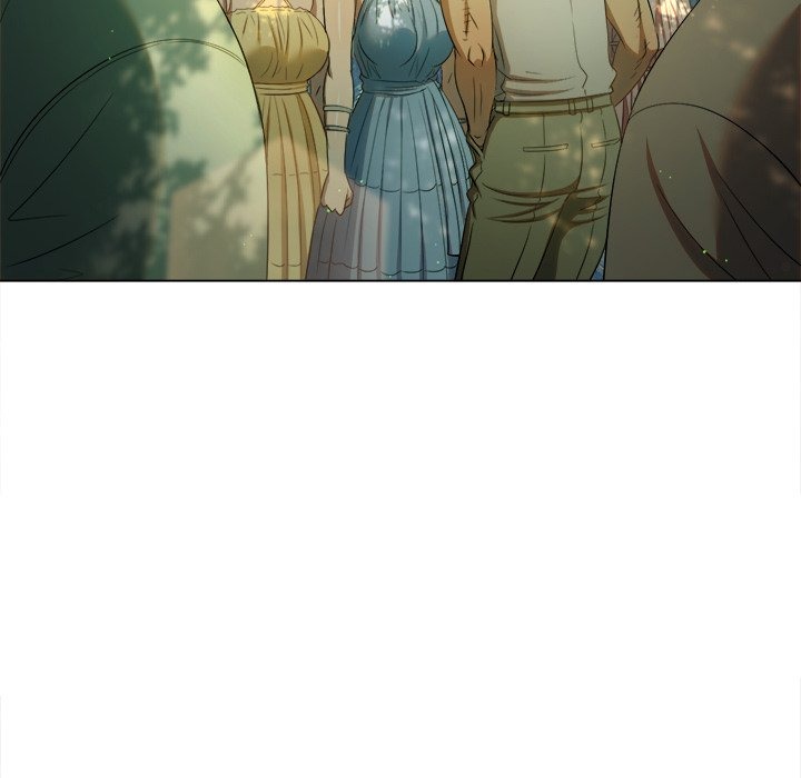 My High School Bully Chap Chapter 264-My High School Bully - Next Chap 265