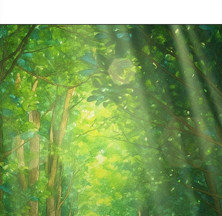 My High School Bully Chap Chapter 264-My High School Bully - Next Chap 265