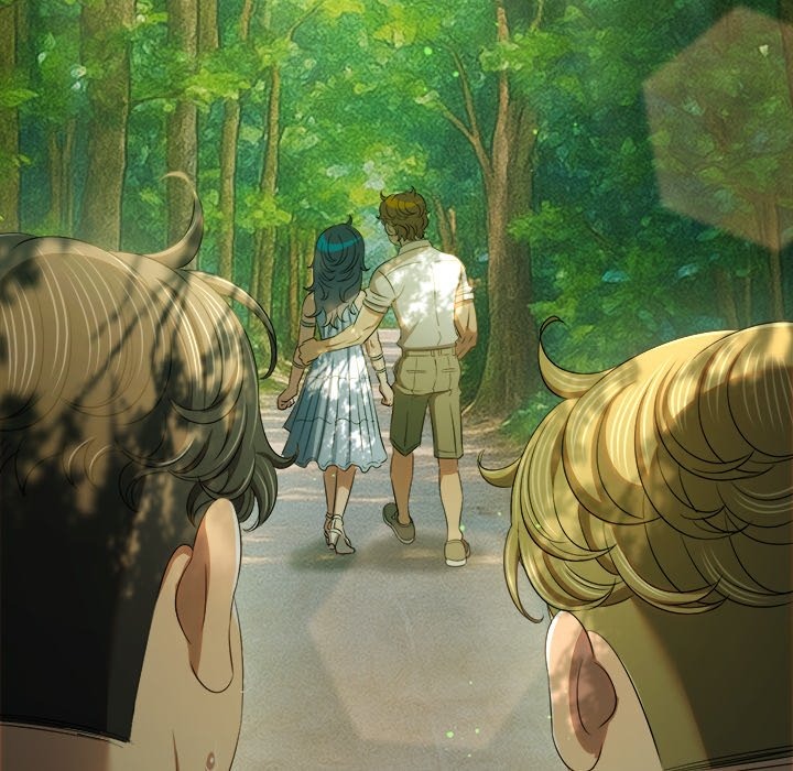 My High School Bully Chap Chapter 264-My High School Bully - Next Chap 265