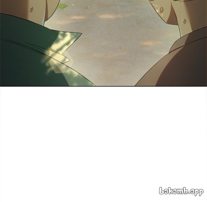 My High School Bully Chap Chapter 264-My High School Bully - Next Chap 265