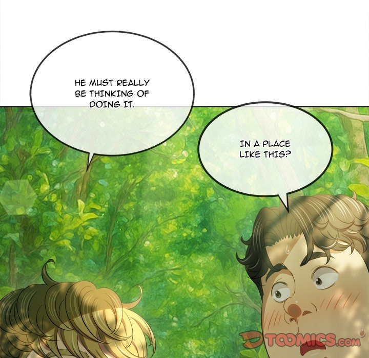 My High School Bully Chap Chapter 264-My High School Bully - Next Chap 265