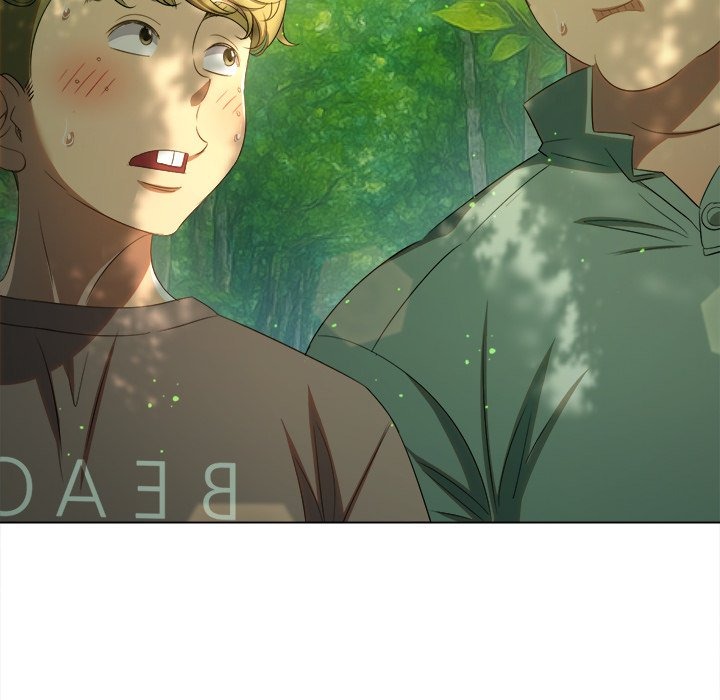 My High School Bully Chap Chapter 264-My High School Bully - Next Chap 265