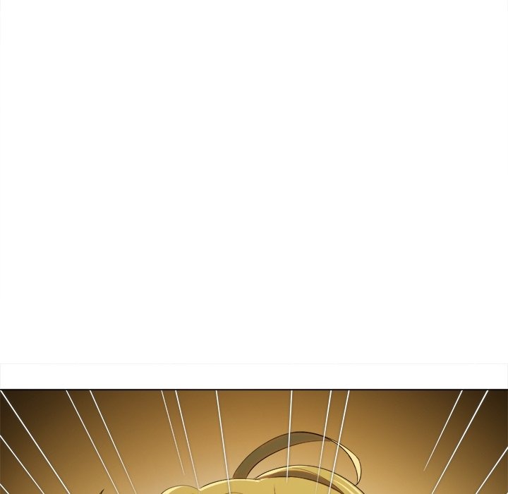 My High School Bully Chap Chapter 264-My High School Bully - Next Chap 265